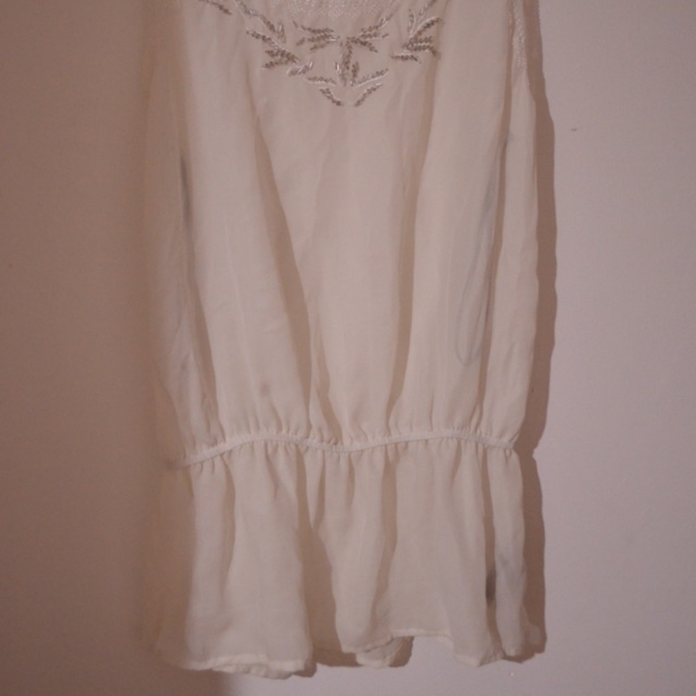 Forever 21 Top - Picture 5 of 5